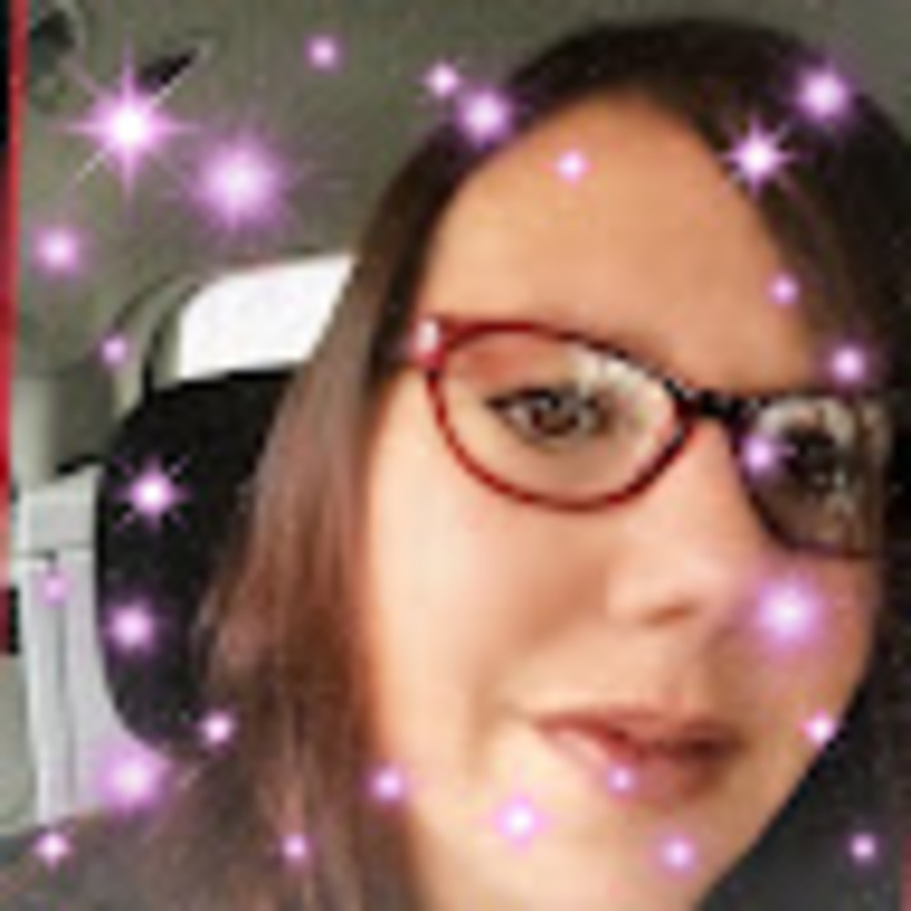 Meet your Posher, Siobhan